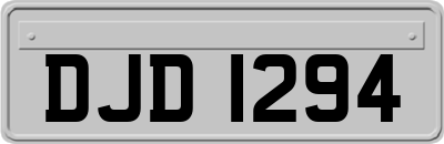 DJD1294