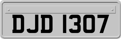 DJD1307