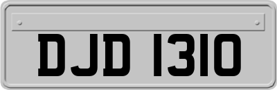 DJD1310