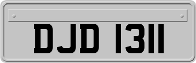 DJD1311