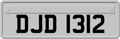DJD1312