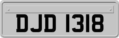 DJD1318