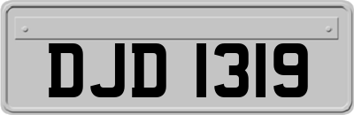DJD1319
