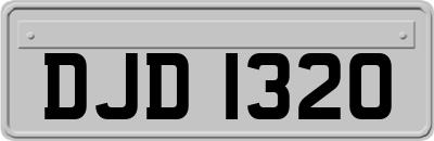 DJD1320