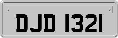 DJD1321