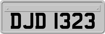 DJD1323