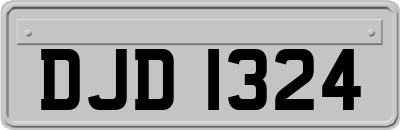 DJD1324