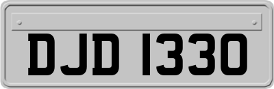 DJD1330