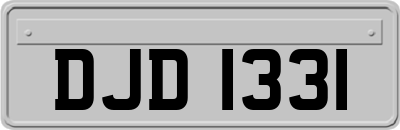 DJD1331