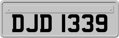 DJD1339