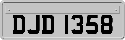 DJD1358