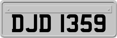 DJD1359