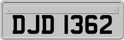 DJD1362