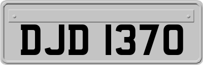 DJD1370