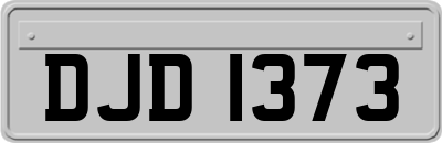 DJD1373
