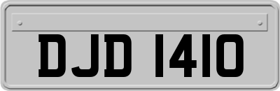 DJD1410