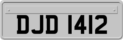 DJD1412
