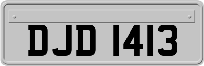 DJD1413