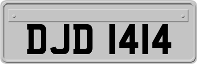 DJD1414