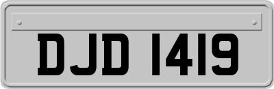 DJD1419