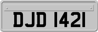 DJD1421