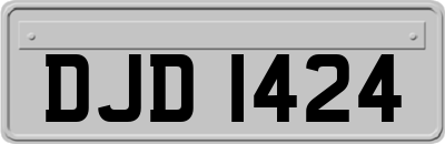 DJD1424