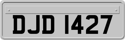 DJD1427