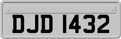 DJD1432