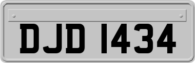 DJD1434