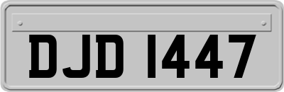 DJD1447