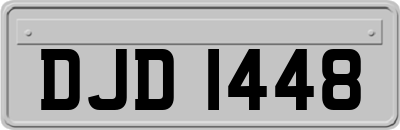 DJD1448