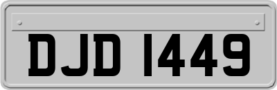 DJD1449