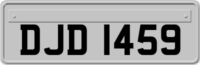 DJD1459