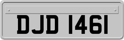 DJD1461