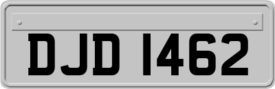 DJD1462