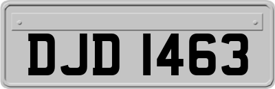 DJD1463