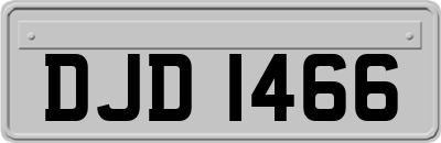 DJD1466