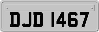 DJD1467