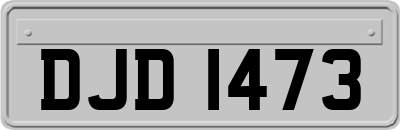 DJD1473