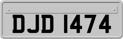 DJD1474