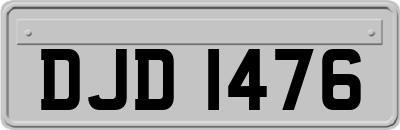 DJD1476