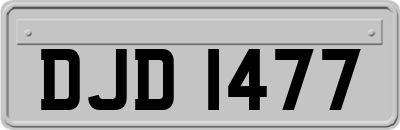 DJD1477