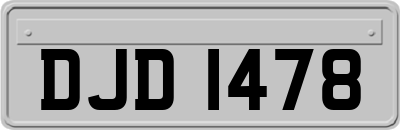DJD1478