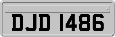 DJD1486