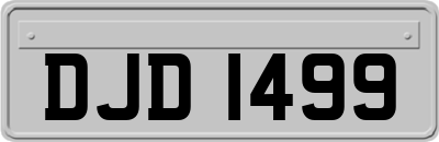 DJD1499