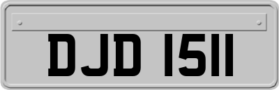 DJD1511