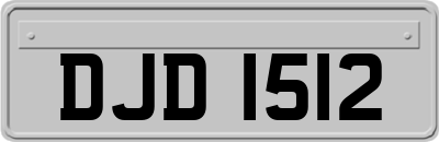 DJD1512
