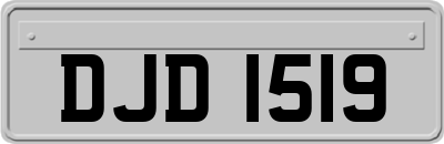 DJD1519