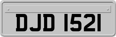 DJD1521