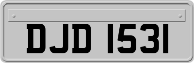 DJD1531